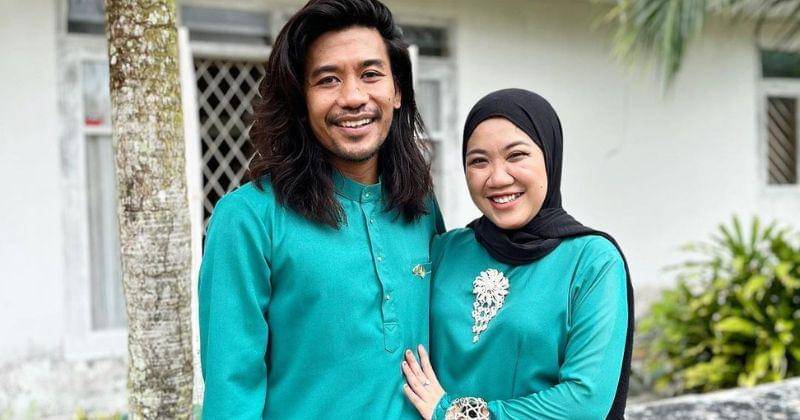 Instagram.com/nadiaomara